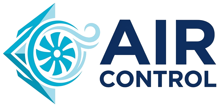 Air Control
